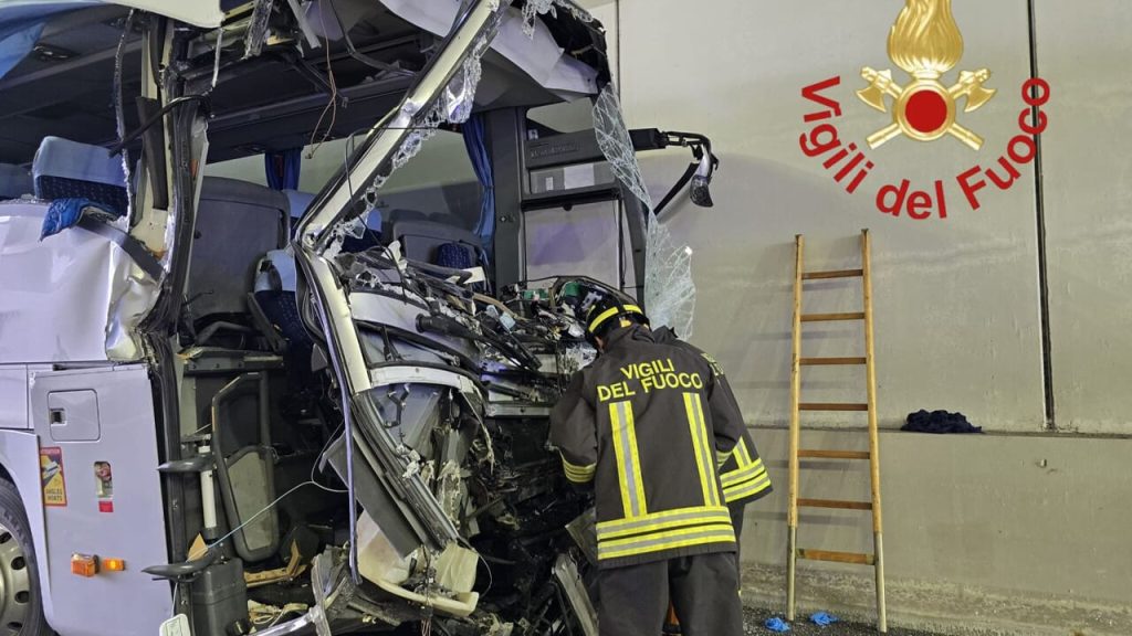 Incidente stradale Lomazzo pedemontana risarcimento danno avvocato
